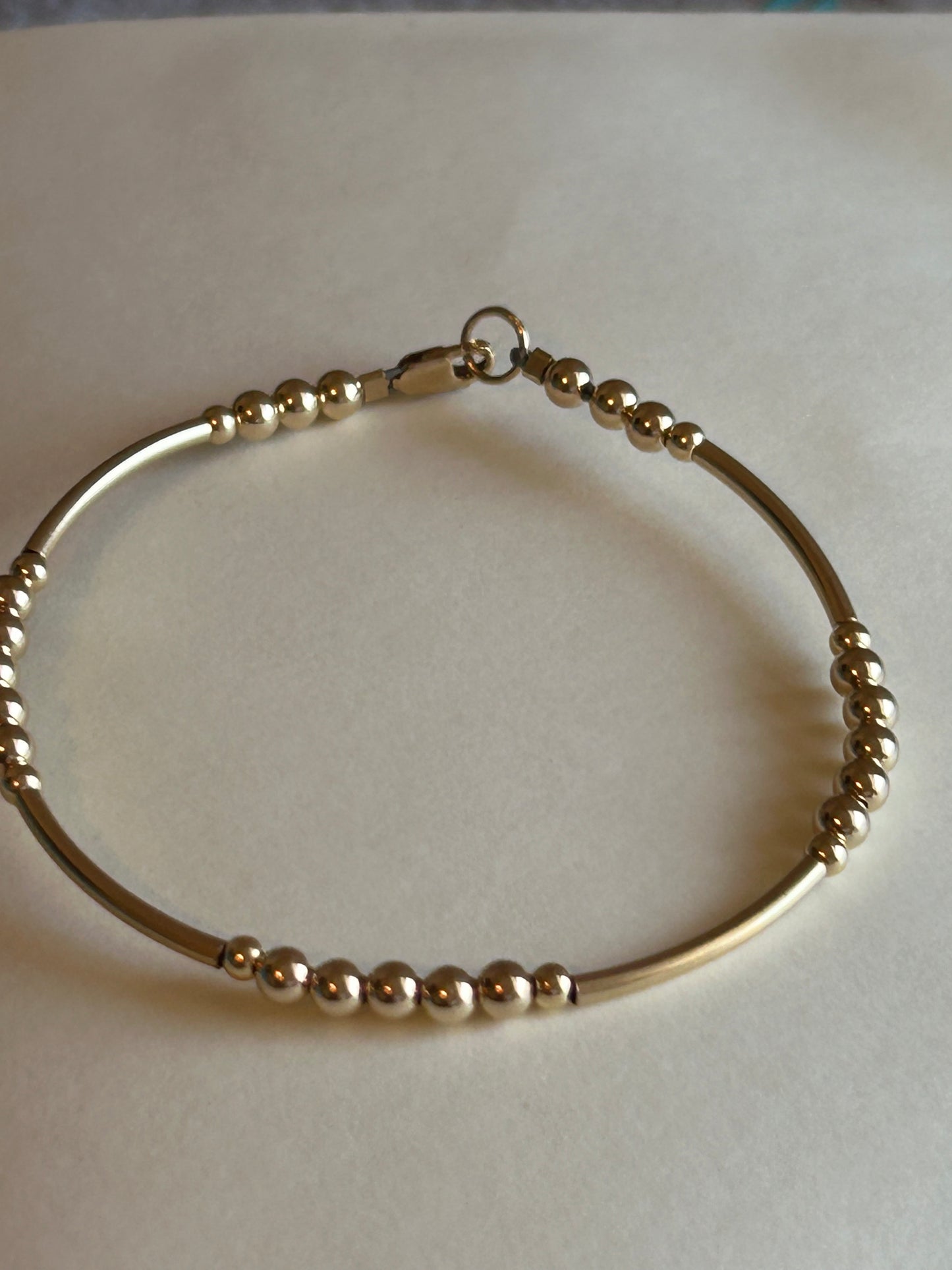 Mother’s Day Bracelet Set (2) 3 Colors