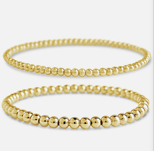 Stretch Bracelet